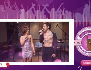 MACY’s Dream Collaboration